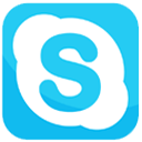 Skype